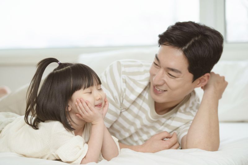 những cách gọi cha trong tiếng Nhật những cách gọi cha trong tiếng Nhật